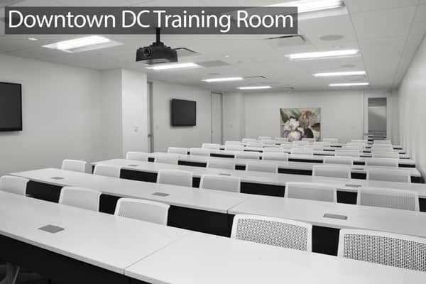 Downtown--Training-Room