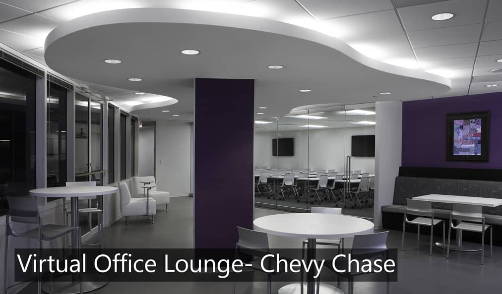 Chevy-Chase--Lounge-3