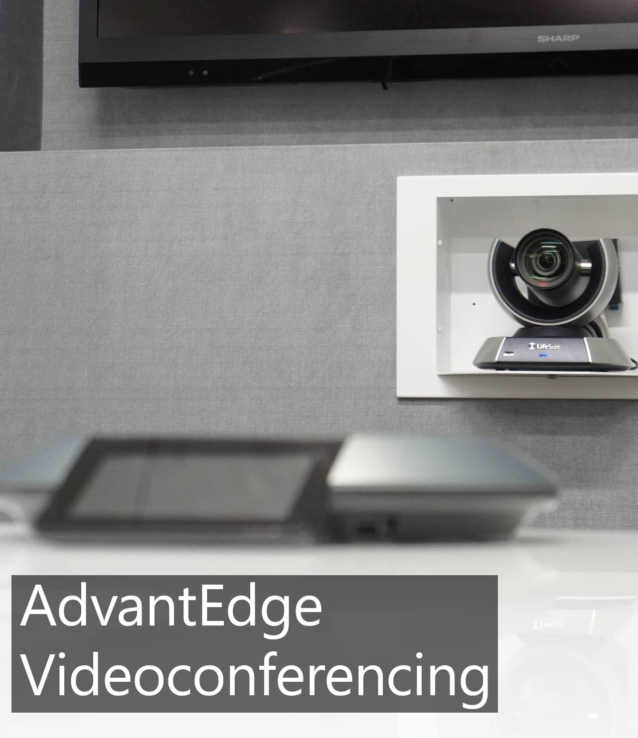 Chevy-Chase--Videoconferencing-1