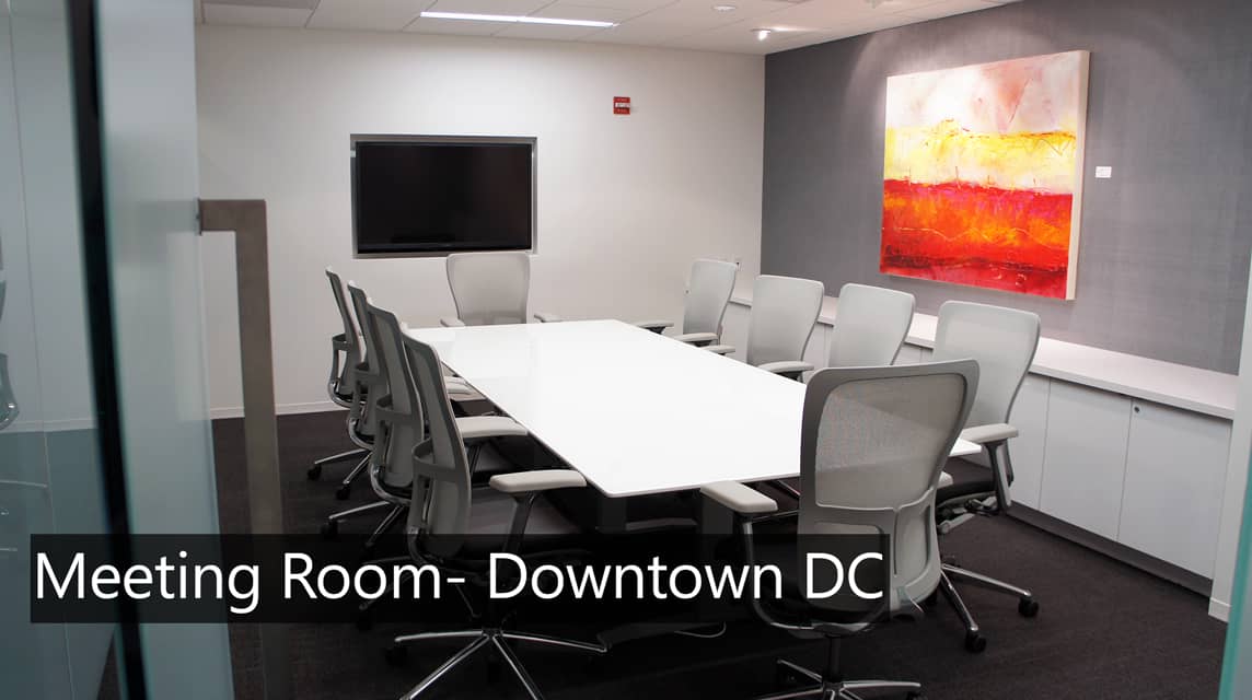 Downtown--Conference-4