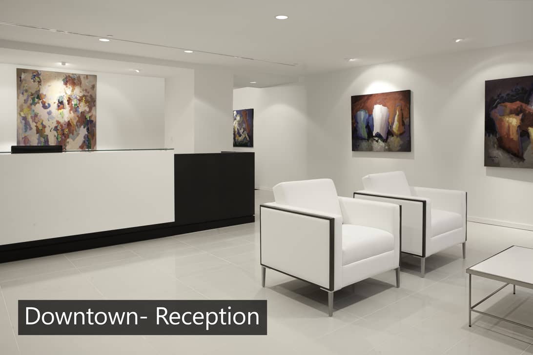 Downtown--Reception-4