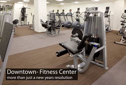 Downtown--Fitness-2